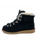 Danner (ダナー) SHIPS別注 ブーツ ブラック サイズ:38：6000円