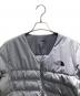 THE NORTH FACEの古着・服飾アイテム：9000円