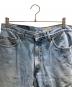 LEVI'Sの古着・服飾アイテム：8000円