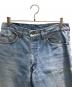 LEVI'Sの古着・服飾アイテム：3000円