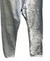 中古・古着 LEVI'S (リーバイス) USA製 デニムパンツ ブルー サイズ:W34：6000円