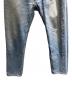 中古・古着 LEVI'S (リーバイス) USA製 デニムパンツ ブルー サイズ:W34：9000円