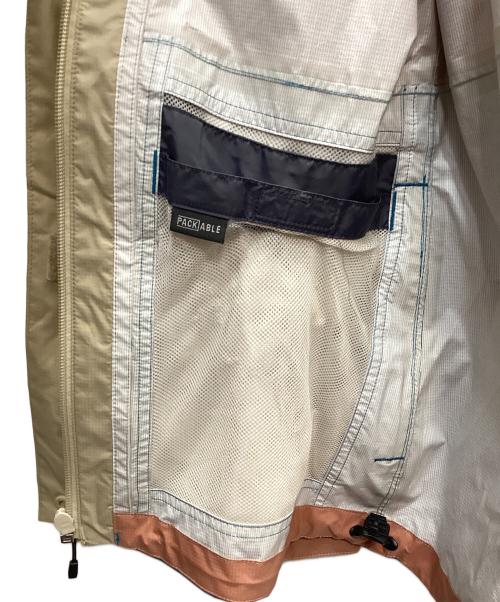 Columbia（コロンビア）Columbia (コロンビア) セカンドヒルウィメンズジャケット マルチカラー サイズ:Sの古着・服飾アイテム
