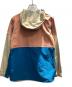 Columbia (コロンビア) セカンドヒルウィメンズジャケット マルチカラー サイズ:S：5000円