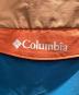 Columbiaの古着・服飾アイテム：5000円