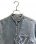LEVI'S MADE&CRAFTEDの古着・服飾アイテム：7000円