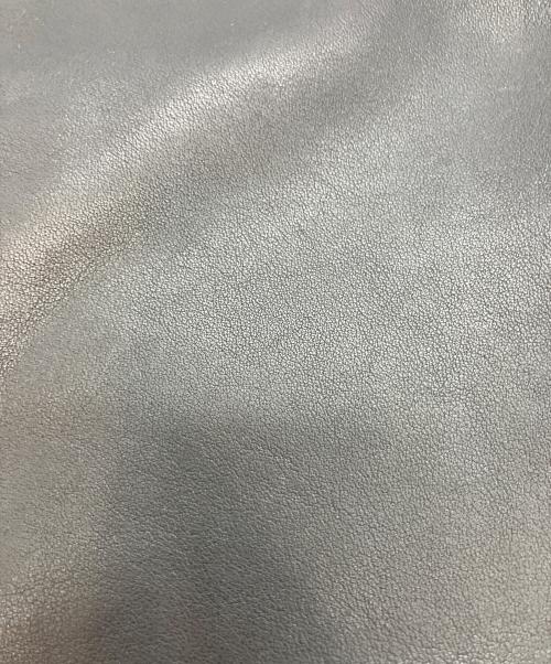 COACH（コーチ）COACH (コーチ) シグネチャー ショルダーバッグ ブラックの古着・服飾アイテム