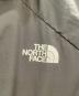 THE NORTH FACEの古着・服飾アイテム：10000円