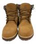 Timberlandの古着・服飾アイテム：8000円
