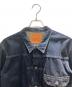 LEVI'Sの古着・服飾アイテム：55000円