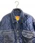 LEVI'S REDの古着・服飾アイテム：11000円