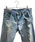 LEVI'S REDの古着・服飾アイテム：11000円
