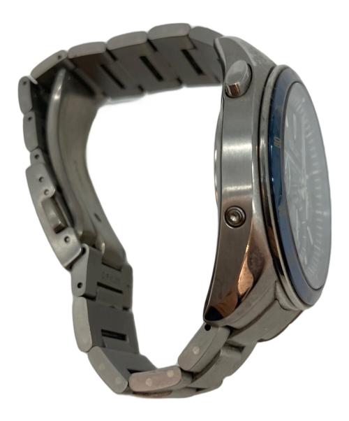 SEIKO（セイコー）SEIKO (セイコー) ブライツ ダイバーズウォッチの古着・服飾アイテム