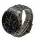 SEIKO (セイコー) ブライツ ダイバーズウォッチ：16000円