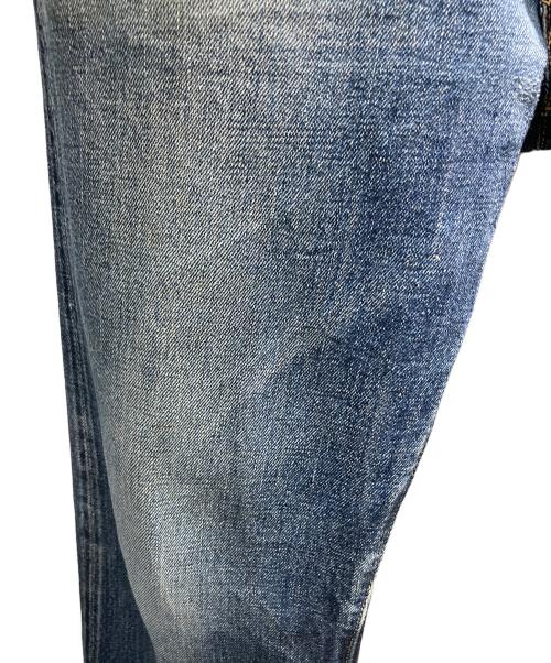 LEVI'S VINTAGE CLOTHING（リーバイス ビンテージ クロージング）LEVI'S VINTAGE CLOTHING (リーバイス ビンテージ クロージング) 1947年モデル 501XX 復刻 501デニムパンツ インディゴ サイズ:W33の古着・服飾アイテム