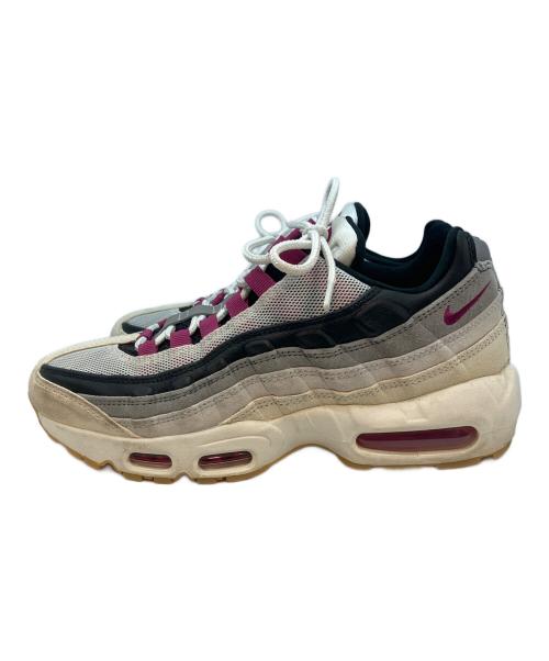 NIKE（ナイキ）NIKE (ナイキ) AIR MAX95 