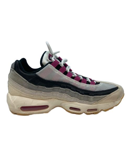 NIKE（ナイキ）NIKE (ナイキ) AIR MAX95 