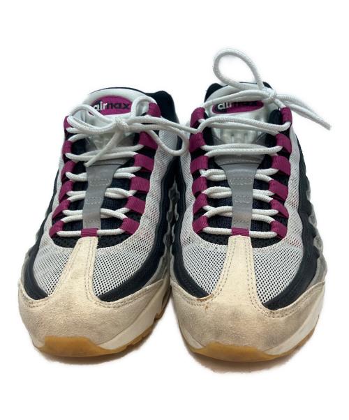 NIKE（ナイキ）NIKE (ナイキ) AIR MAX95 