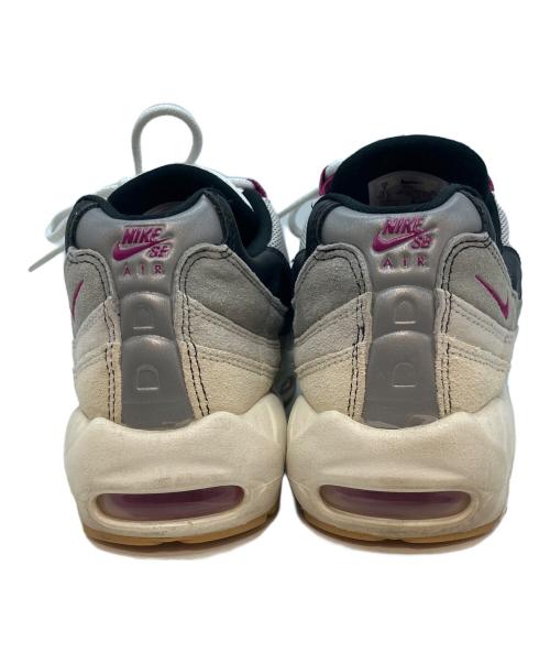 NIKE（ナイキ）NIKE (ナイキ) AIR MAX95 