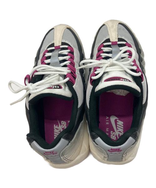 NIKE（ナイキ）NIKE (ナイキ) AIR MAX95 