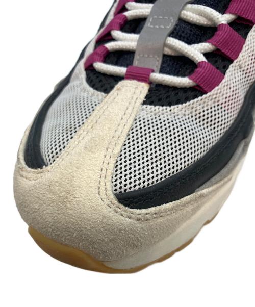 NIKE（ナイキ）NIKE (ナイキ) AIR MAX95 