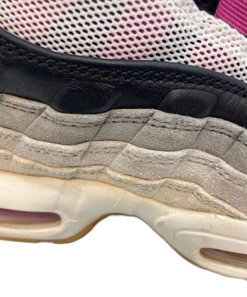 NIKE（ナイキ）NIKE (ナイキ) AIR MAX95 
