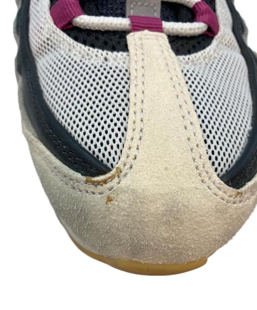 NIKE（ナイキ）NIKE (ナイキ) AIR MAX95 
