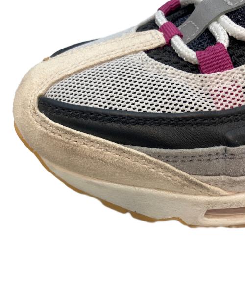 NIKE（ナイキ）NIKE (ナイキ) AIR MAX95 