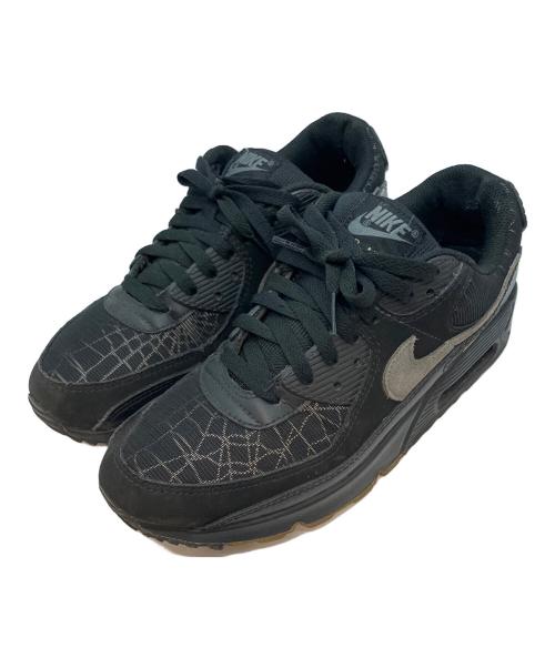 NIKE（ナイキ）NIKE (ナイキ) AIR MAX90 