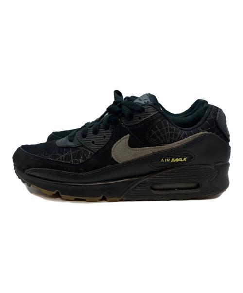 NIKE（ナイキ）NIKE (ナイキ) AIR MAX90 