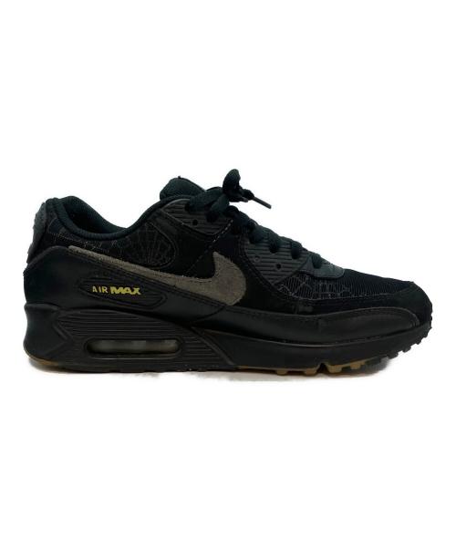 NIKE（ナイキ）NIKE (ナイキ) AIR MAX90 