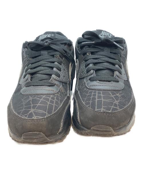 NIKE（ナイキ）NIKE (ナイキ) AIR MAX90 