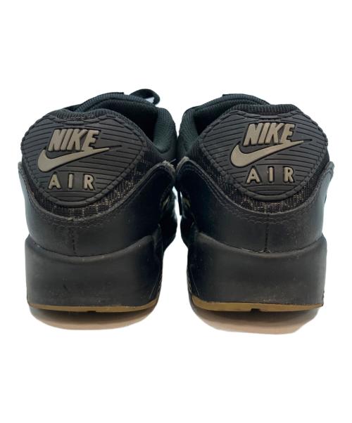 NIKE（ナイキ）NIKE (ナイキ) AIR MAX90 