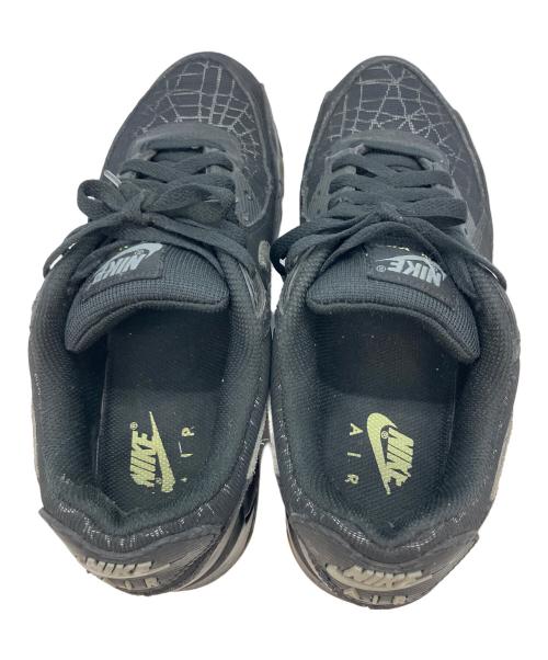NIKE（ナイキ）NIKE (ナイキ) AIR MAX90 