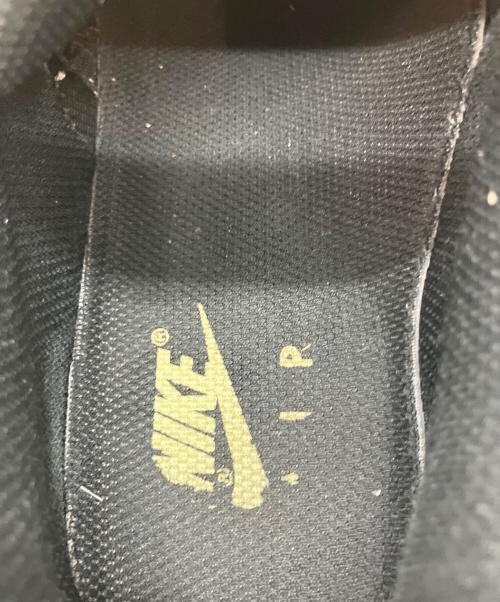 NIKE（ナイキ）NIKE (ナイキ) AIR MAX90 