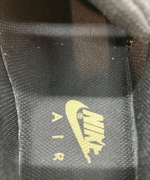 NIKE（ナイキ）NIKE (ナイキ) AIR MAX90 