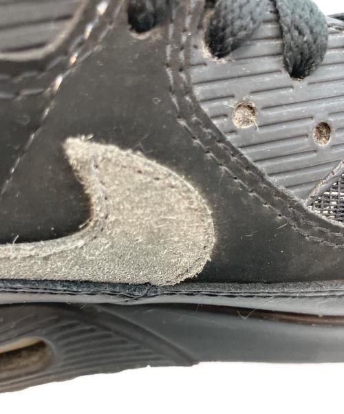 NIKE（ナイキ）NIKE (ナイキ) AIR MAX90 