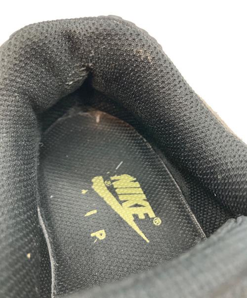 NIKE（ナイキ）NIKE (ナイキ) AIR MAX90 