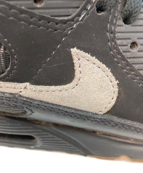 NIKE（ナイキ）NIKE (ナイキ) AIR MAX90 