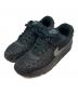 NIKE（ナイキ）の古着「AIR MAX90 