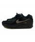 NIKE (ナイキ) AIR MAX90 