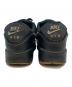 中古・古着 NIKE (ナイキ) AIR MAX90 