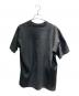 FRUIT OF THE LOOM (フルーツオブザルーム) 半袖カットソー ブラック サイズ:XL：5000円