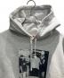 SUPREMEの古着・服飾アイテム：25000円