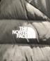 THE NORTH FACEの古着・服飾アイテム：15000円