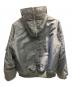 WILD THINGS (ワイルドシングス) BEAMS (ビームス) ジャケット ブラック サイズ:L：15000円