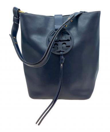 中古・古着通販】TORY BURCH (トリーバーチ) ワンショルダーバッグ