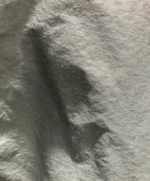 THE NORTH FACE（ザ ノース フェイス）THE NORTH FACE (ザ ノース フェイス) ナイロンジャケット グリーン サイズ:Mの古着・服飾アイテム