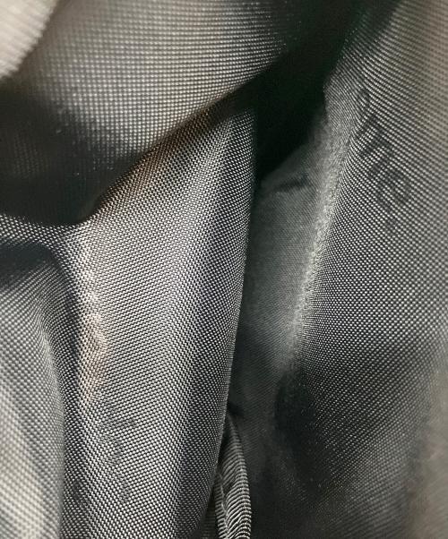SUPREME（シュプリーム）SUPREME (シュプリーム) Vampire Boy Waist Bag 21SS ウエストバッグ ブラックの古着・服飾アイテム