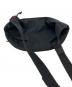 SUPREME (シュプリーム) Vampire Boy Waist Bag 21SS ウエストバッグ ブラック：9000円